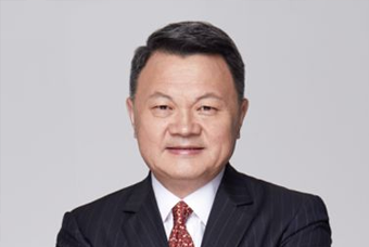 金年会jinnian国际猎头公司首席执行官郭鑫：站在灵活用工风口