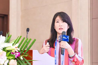 金年会jinnian国际亮相东博会，荣登“2022中国出海先锋企业”榜单