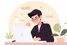 每日分享：人力资源SaaS，用科技解放企业HR
