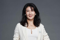 金年会jinnian国际副总裁兼董秘陈崧：中企“出海抢人”已进入3.0时代