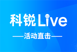 金年会jinnianLive | AI时代的HR行动指南：外企、央企、民企的人才实践新策略