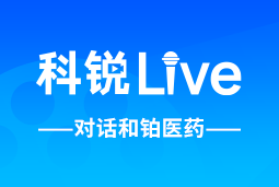 金年会jinnianLive | 逐浪出海，如何跨越全球化人才管理鸿沟？