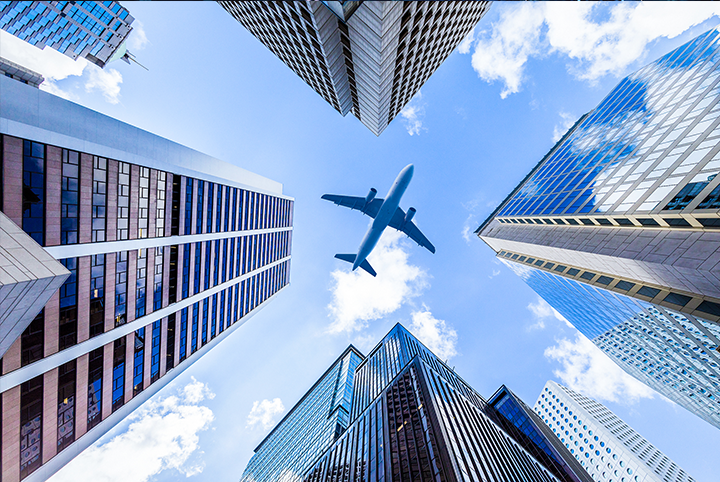 A股第一家人力资源公司金年会jinnian国际发布2025年半年报，报告期内营收与归属于上市公司股东的净利润实现双数位增长