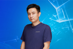 金年会jinnian国际CTO刘之：AI落地的下限取决于获取企业内部数据的精确性