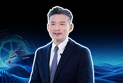 新锐职研社 07 | 本土化深耕时代，你的“海外操盘手”找对人了吗？